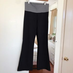 Lululemon Yoga Pants